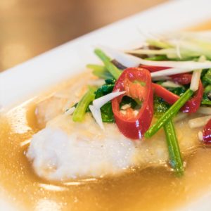 leetx-google-photo-64693-4 leetx-google-photo-64693-4