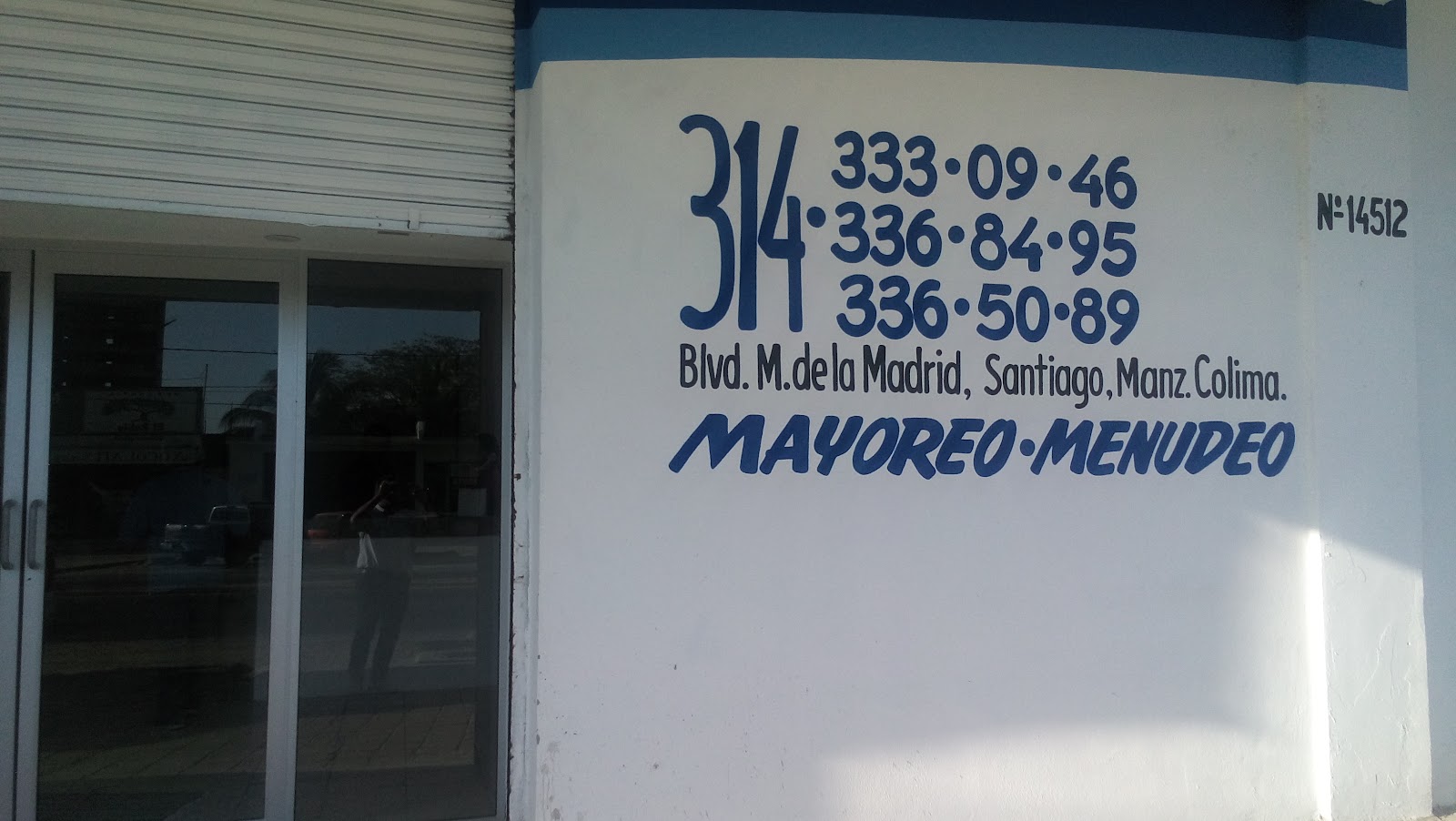 leetx-google-photo-64693-5 leetx-google-photo-64693-5