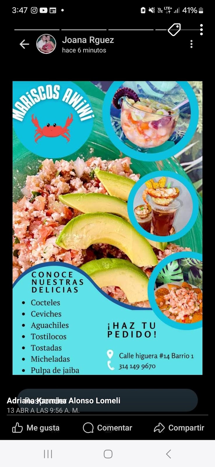 leetx-google-photo-64812-3 leetx-google-photo-64812-3