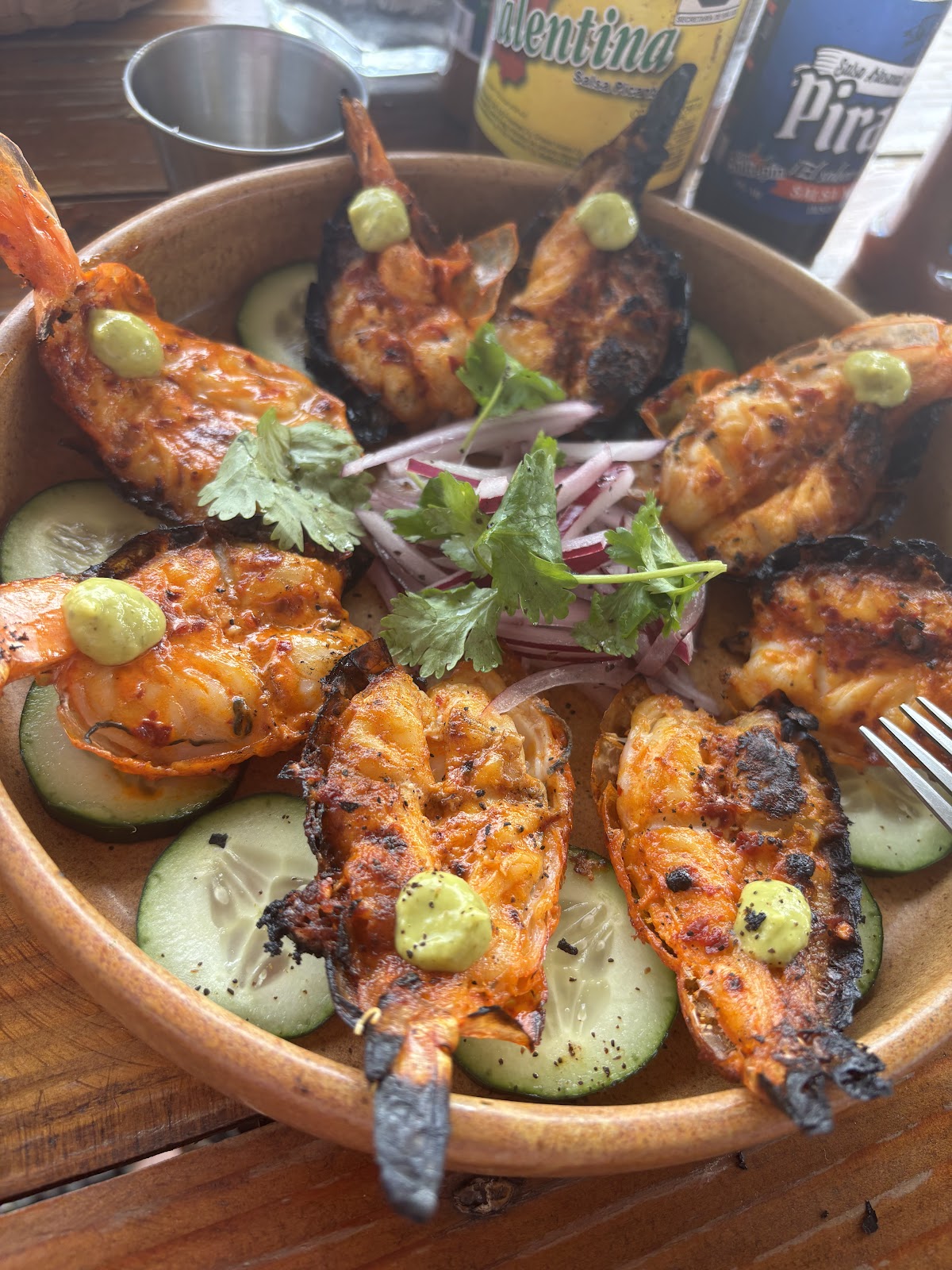 leetx-google-photo-64866-2 leetx-google-photo-64866-2