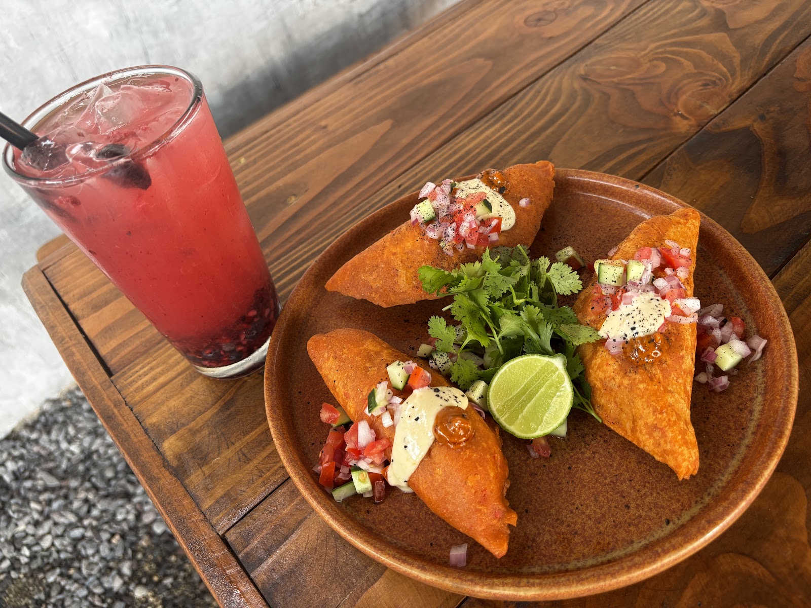 leetx-google-photo-64866-3 leetx-google-photo-64866-3