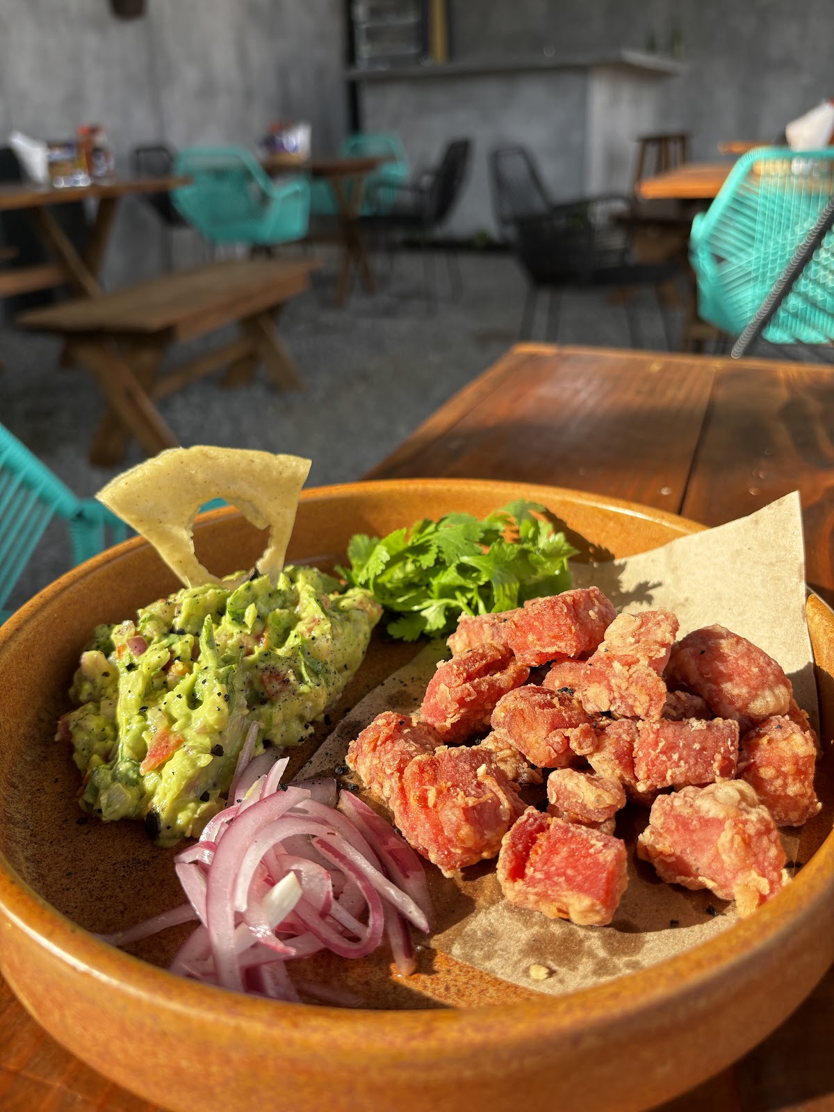 leetx-google-photo-64866-4 leetx-google-photo-64866-4