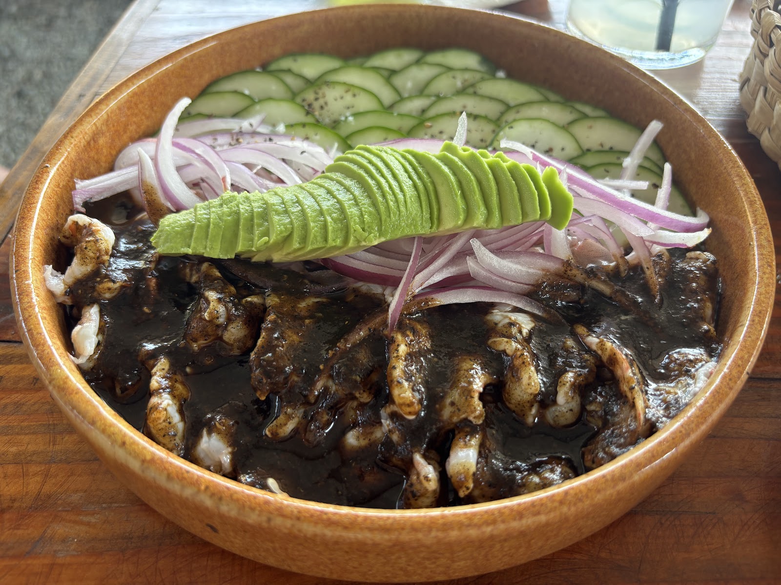 leetx-google-photo-64866-5 leetx-google-photo-64866-5