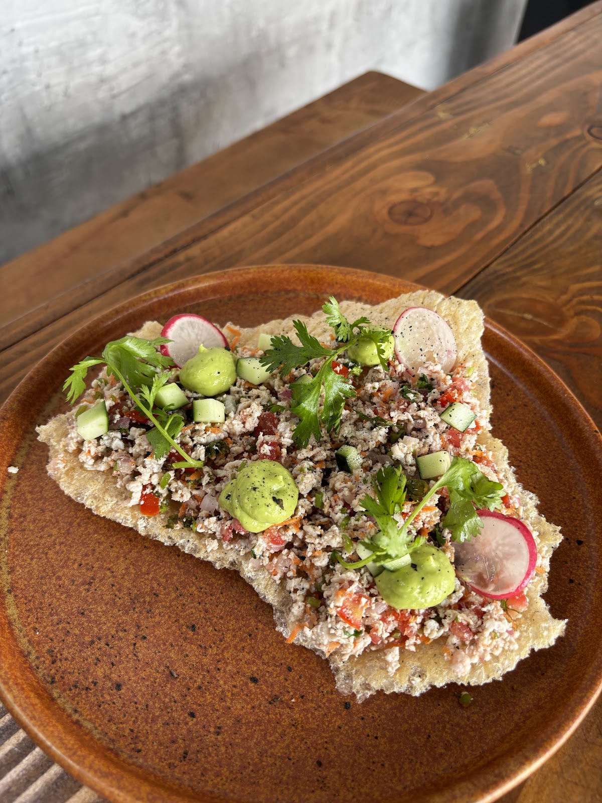 leetx-google-photo-64866-6 leetx-google-photo-64866-6