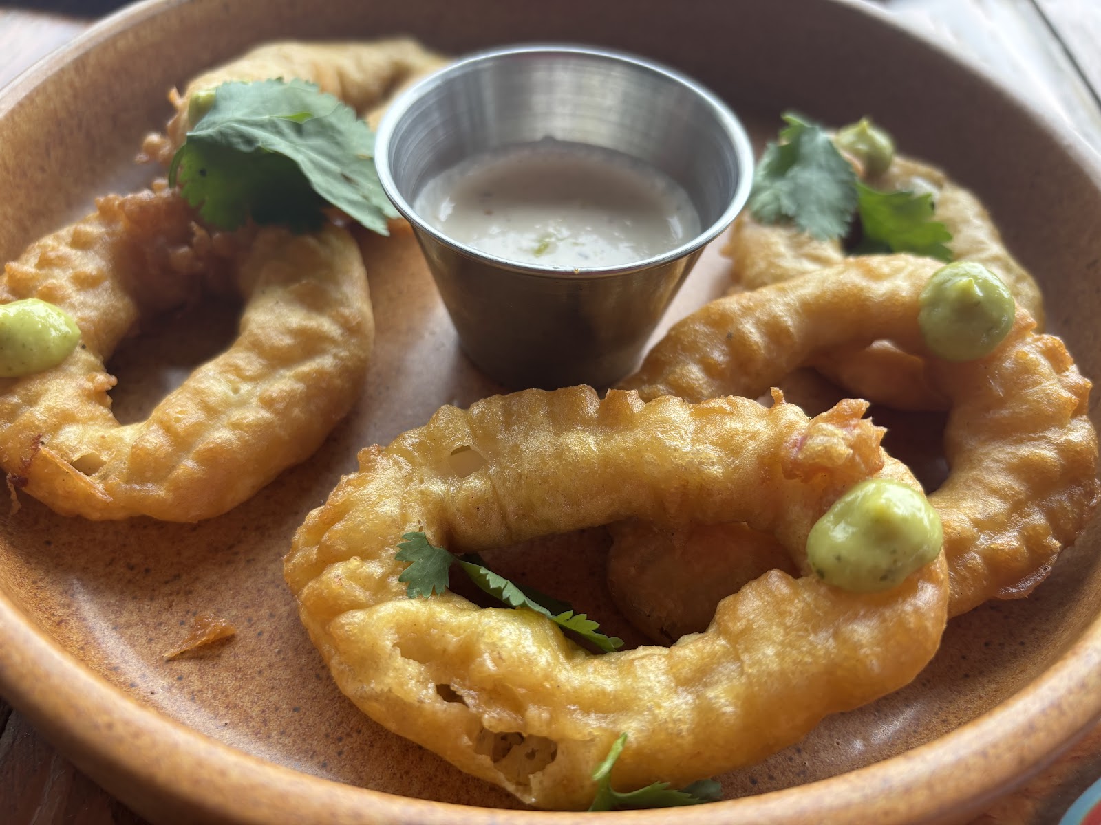 leetx-google-photo-64866-7 leetx-google-photo-64866-7