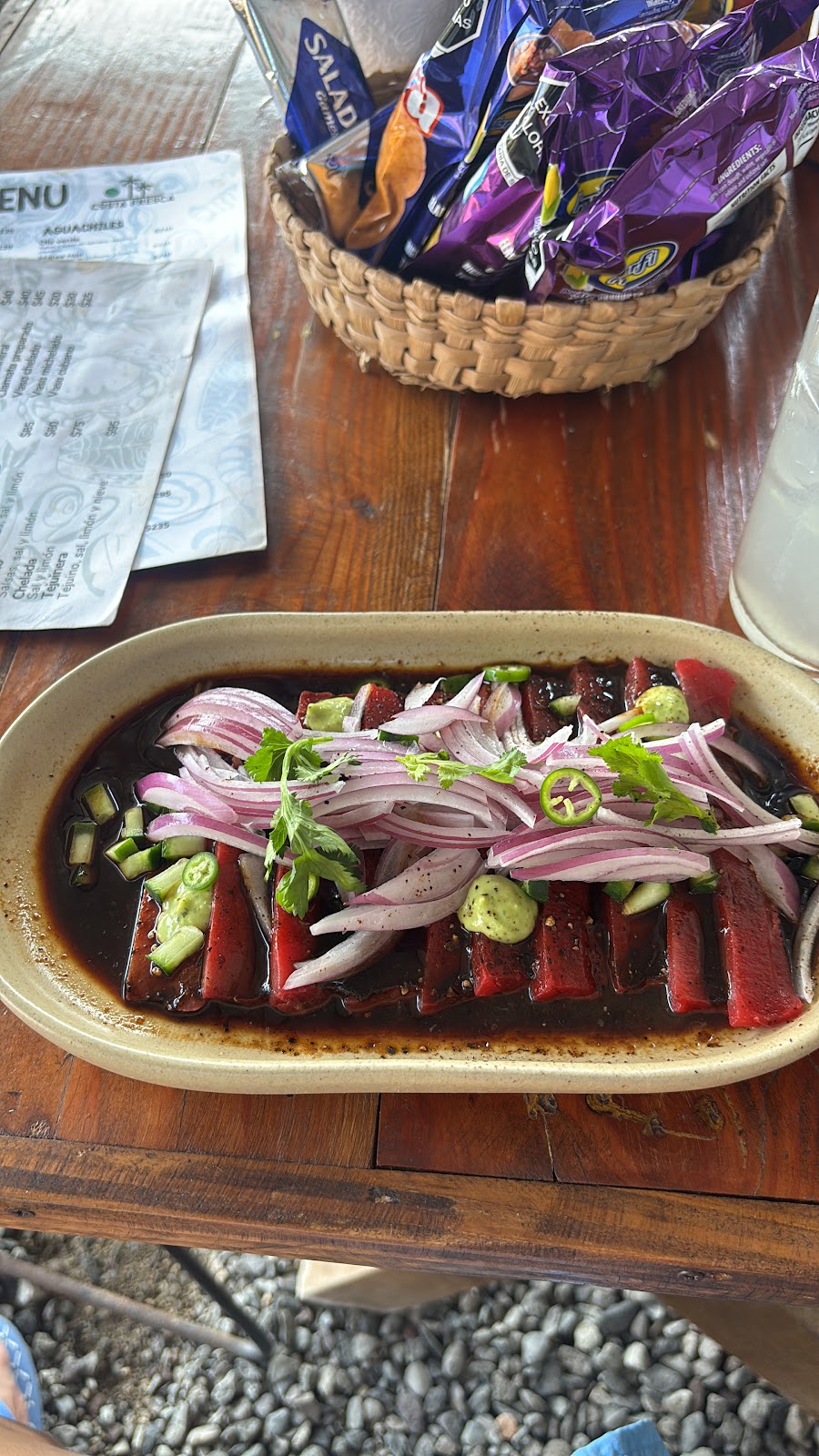 leetx-google-photo-64866-8 leetx-google-photo-64866-8