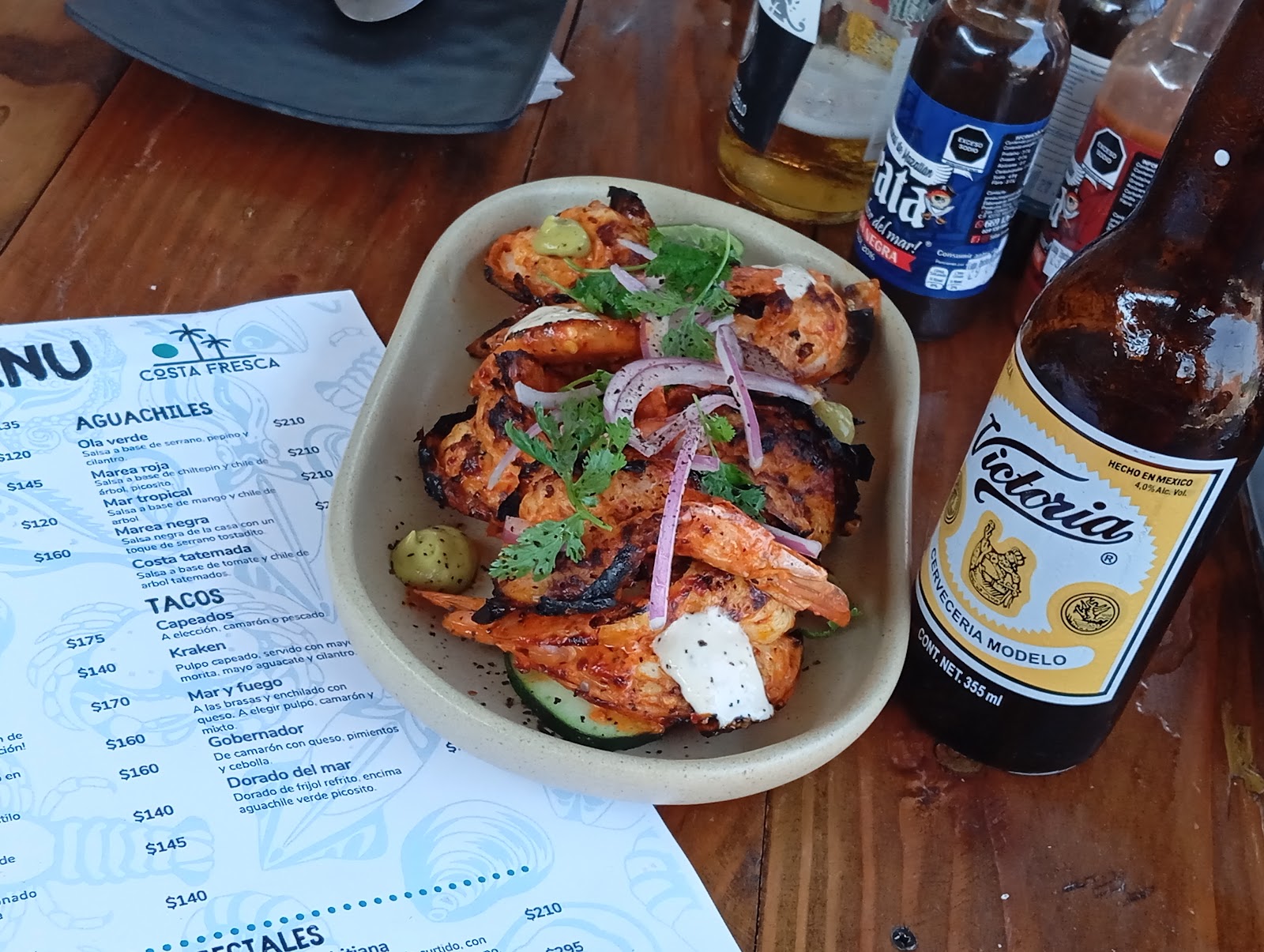 leetx-google-photo-64866-9 leetx-google-photo-64866-9