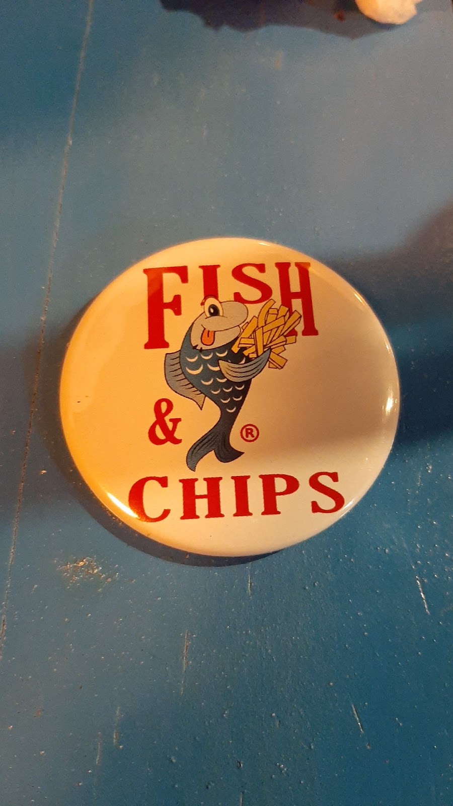 leetx-google-photo-64964-2 leetx-google-photo-64964-2