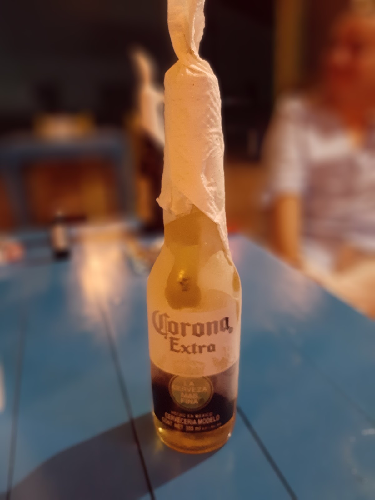 leetx-google-photo-64964-3 leetx-google-photo-64964-3