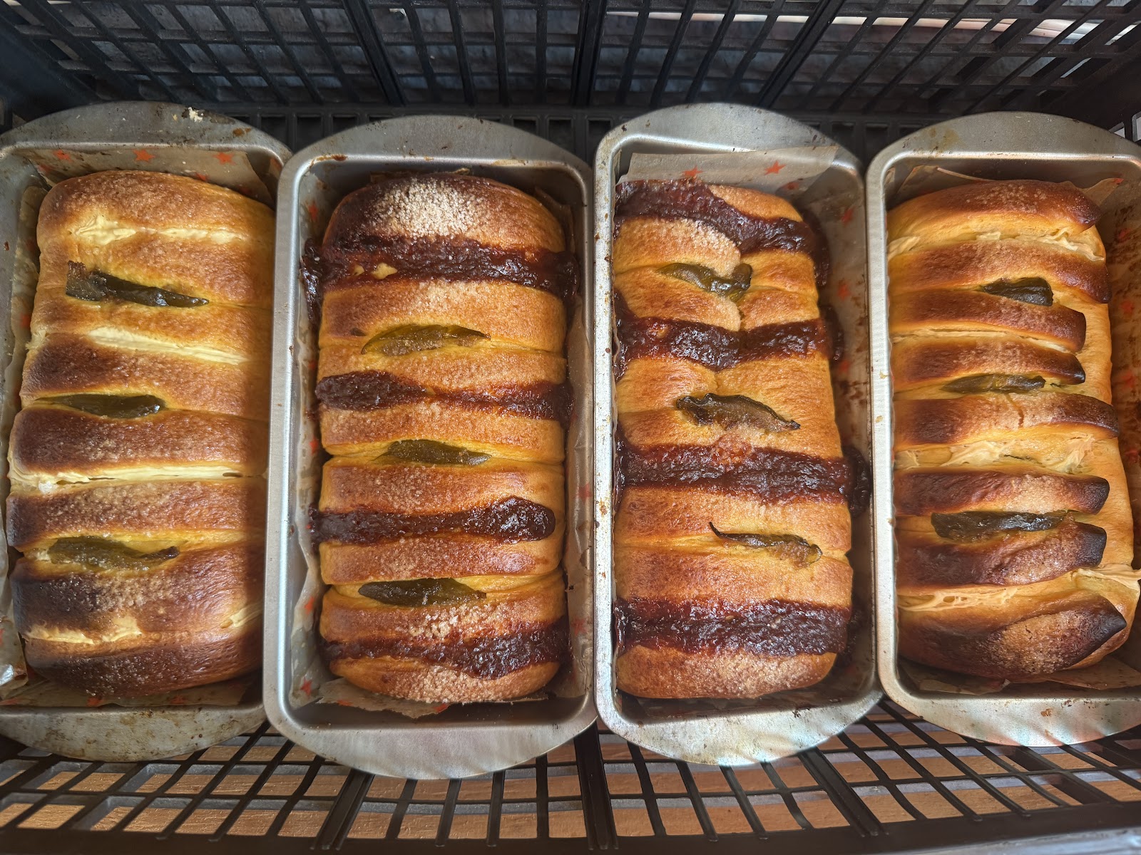 leetx-google-photo-65166-2 leetx-google-photo-65166-2