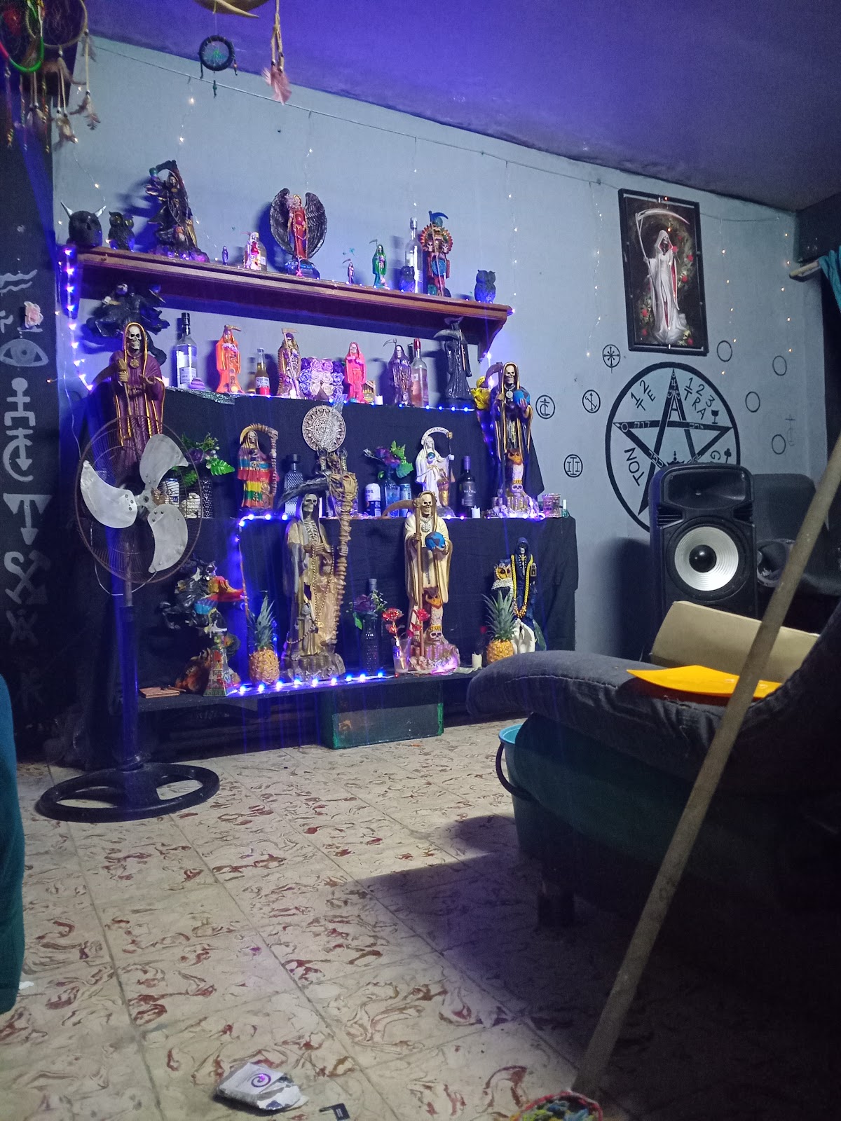 leetx-google-photo-65310-2 leetx-google-photo-65310-2