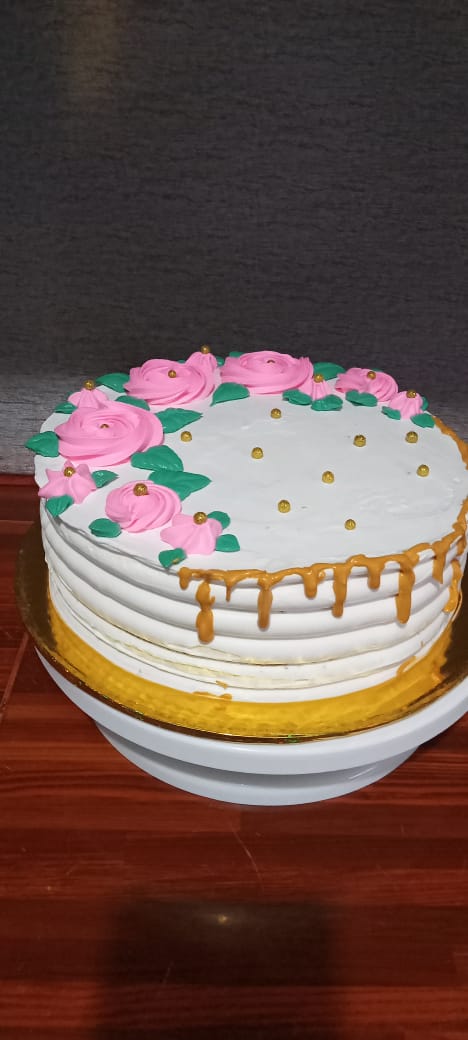 leetx-google-photo-65465-2 leetx-google-photo-65465-2