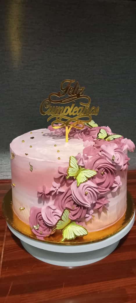 leetx-google-photo-65465-3 leetx-google-photo-65465-3