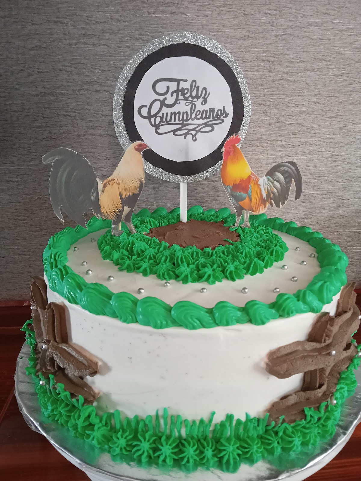 leetx-google-photo-65465-4 leetx-google-photo-65465-4