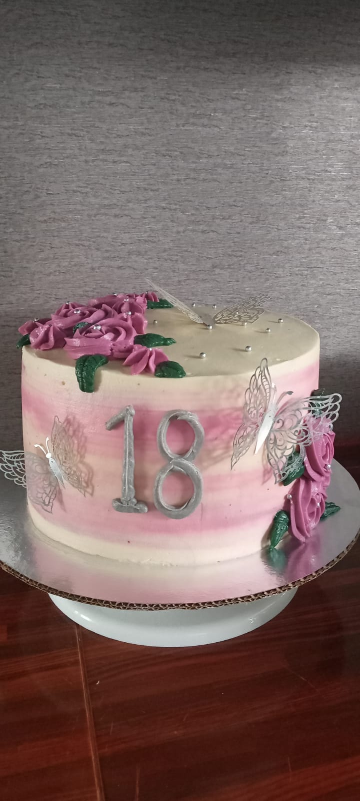 leetx-google-photo-65465-5 leetx-google-photo-65465-5