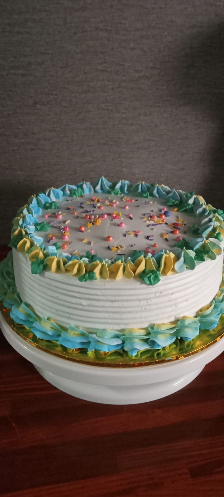 leetx-google-photo-65465-6 leetx-google-photo-65465-6