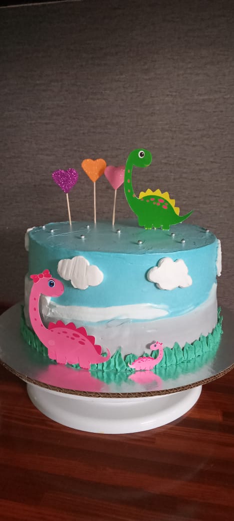 leetx-google-photo-65465-7 leetx-google-photo-65465-7