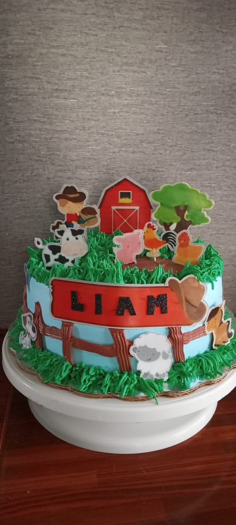 leetx-google-photo-65465-8 leetx-google-photo-65465-8