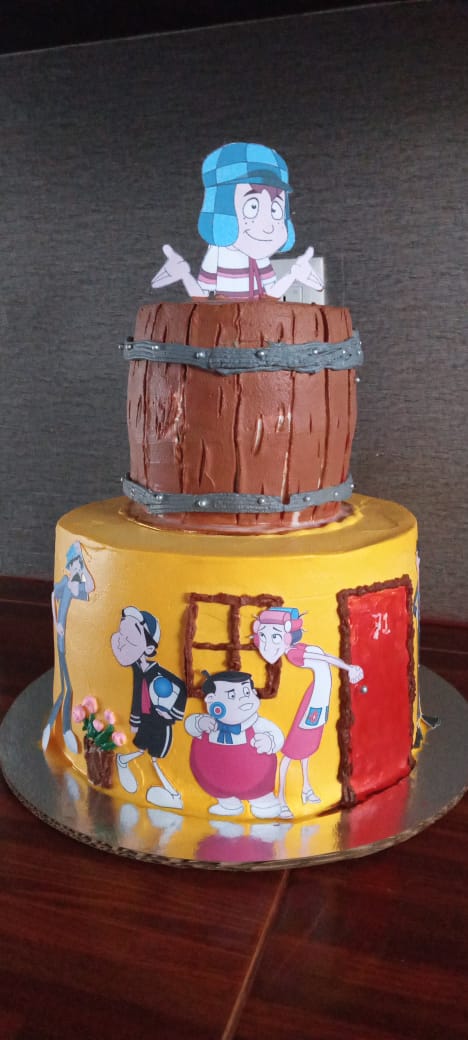 leetx-google-photo-65465-9 leetx-google-photo-65465-9