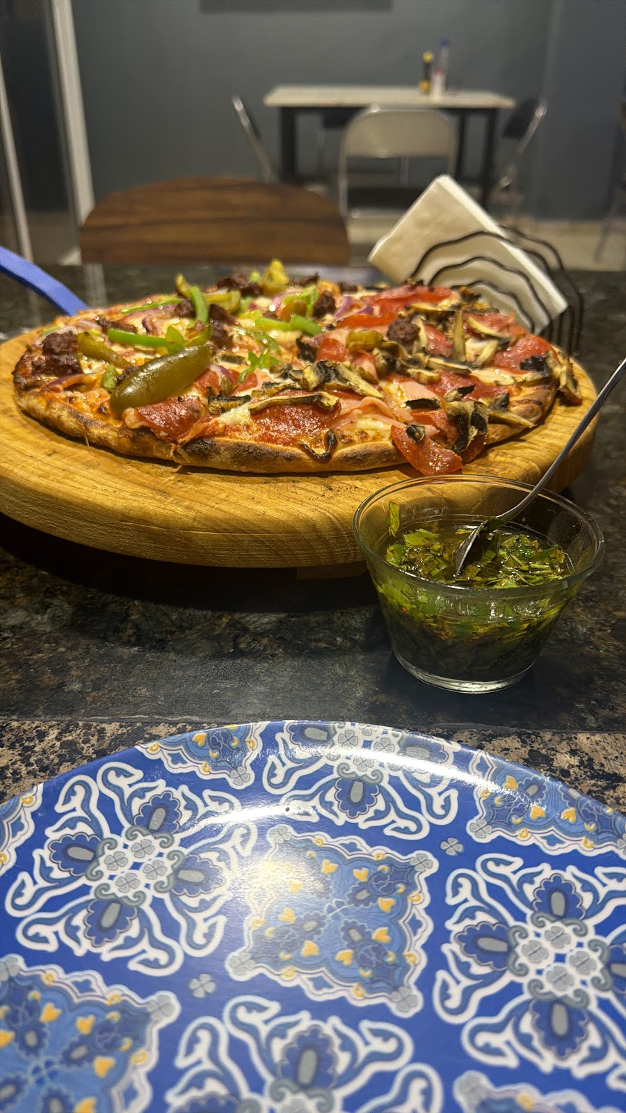 leetx-google-photo-65524-2 leetx-google-photo-65524-2