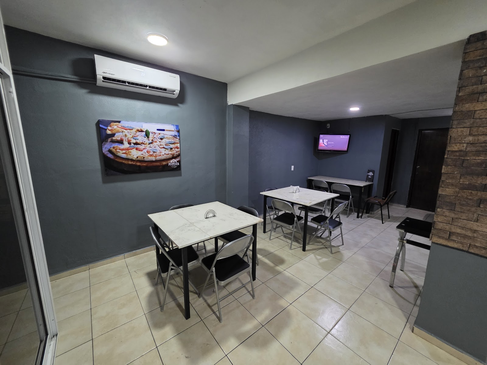 leetx-google-photo-65524-3 leetx-google-photo-65524-3