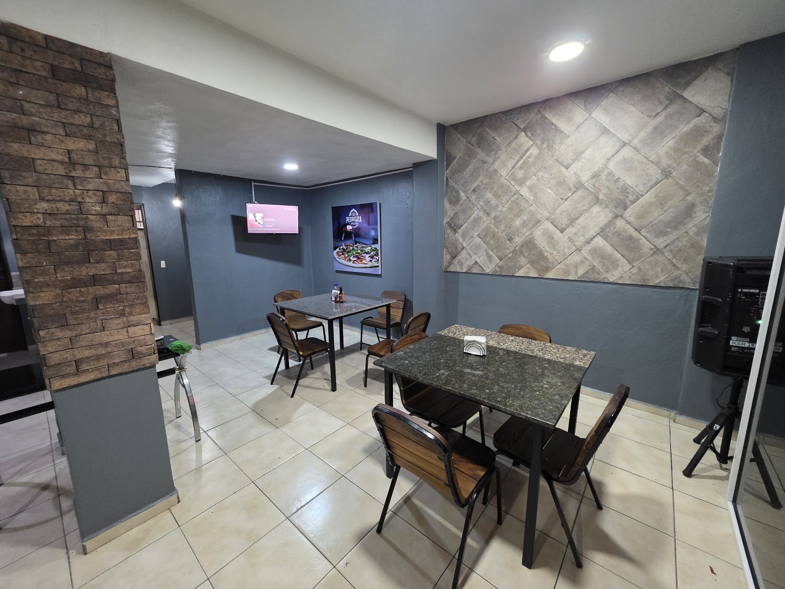 leetx-google-photo-65524-4 leetx-google-photo-65524-4