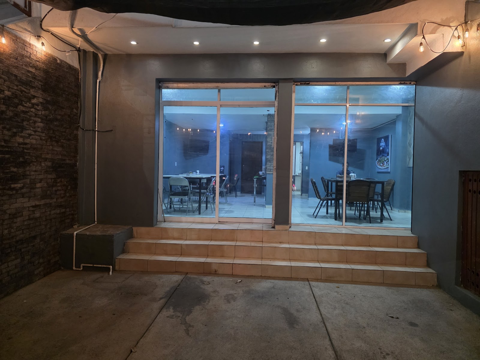 leetx-google-photo-65524-5 leetx-google-photo-65524-5