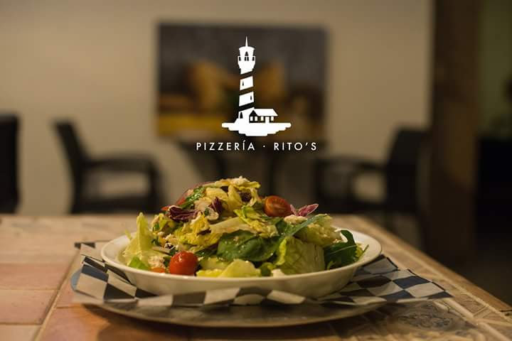 leetx-google-photo-65570-2 leetx-google-photo-65570-2