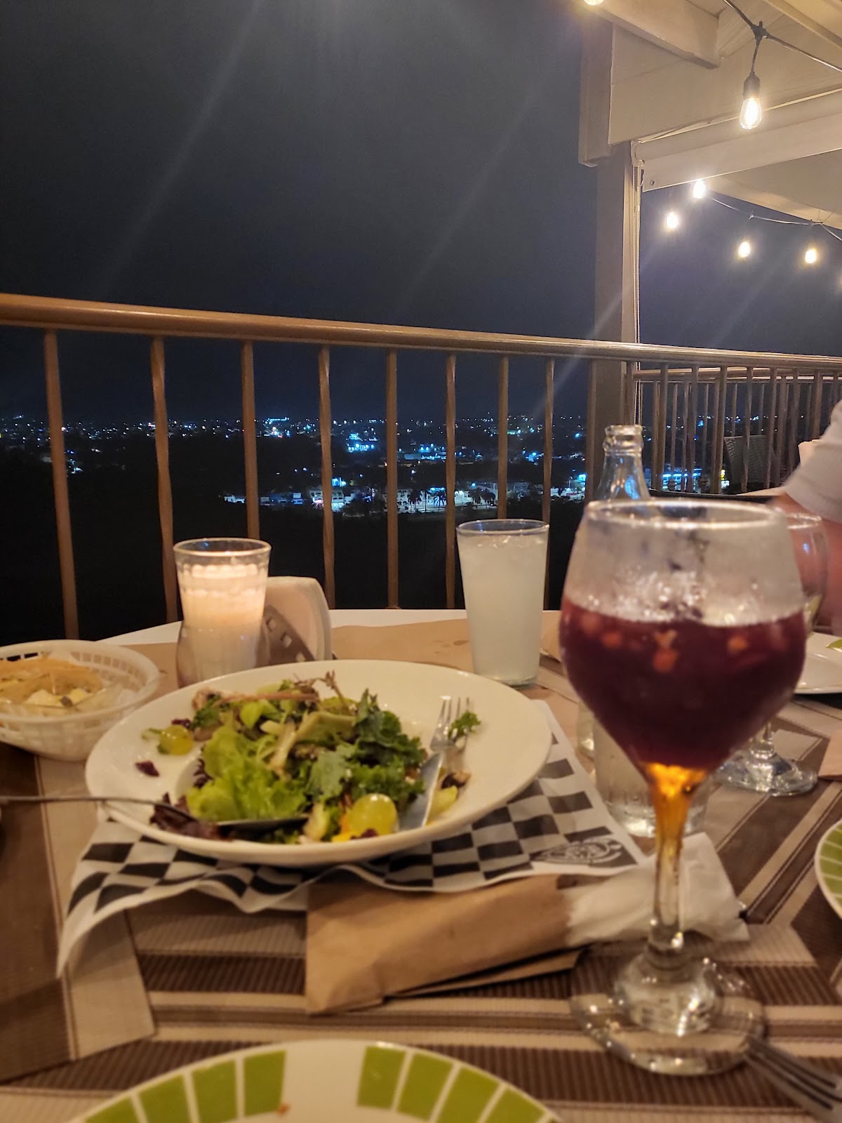 leetx-google-photo-65570-4 leetx-google-photo-65570-4