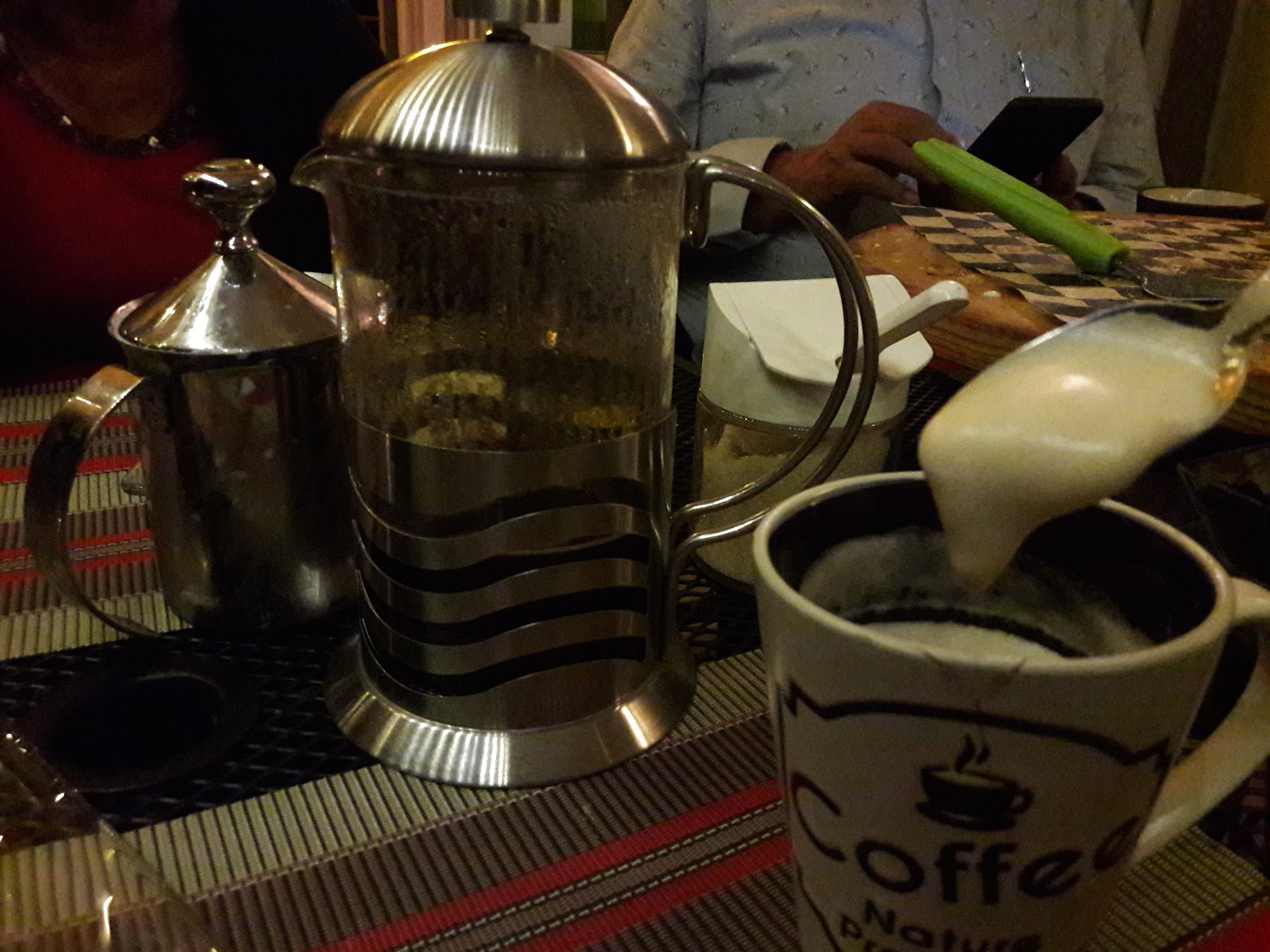 leetx-google-photo-65570-8 leetx-google-photo-65570-8