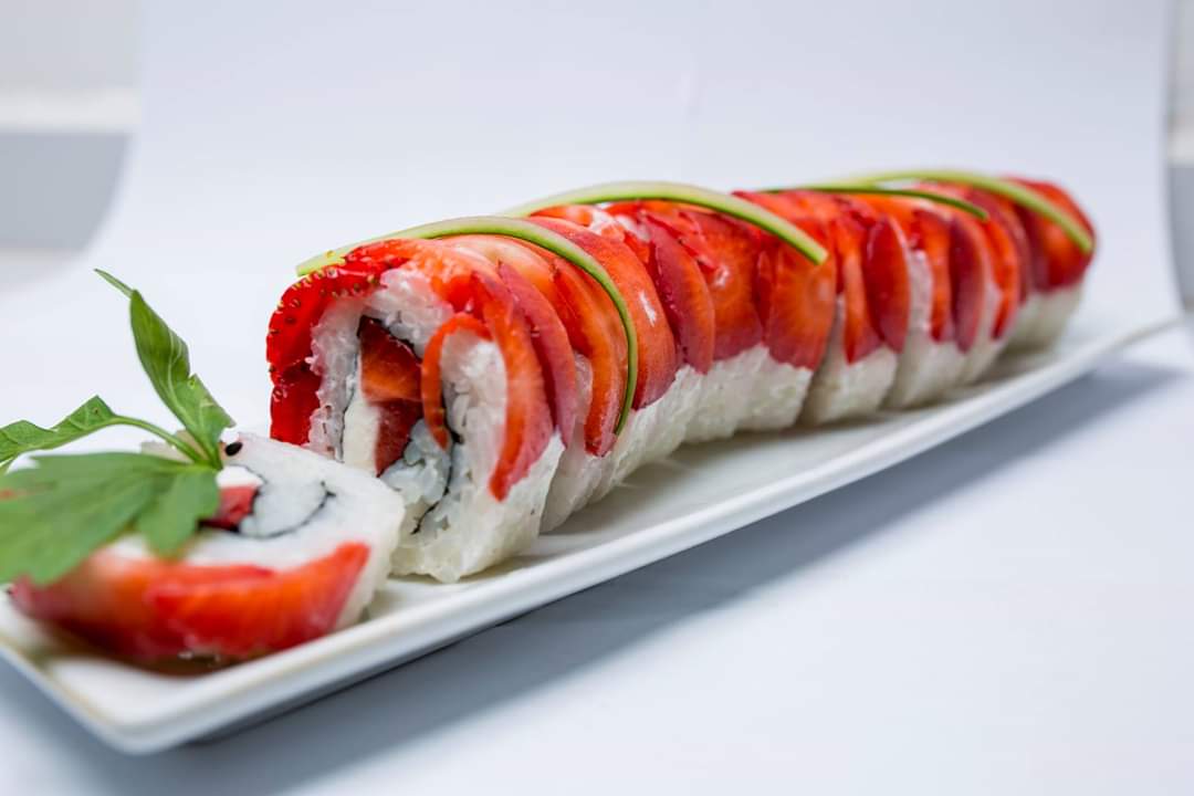 leetx-google-photo-65600-2 leetx-google-photo-65600-2