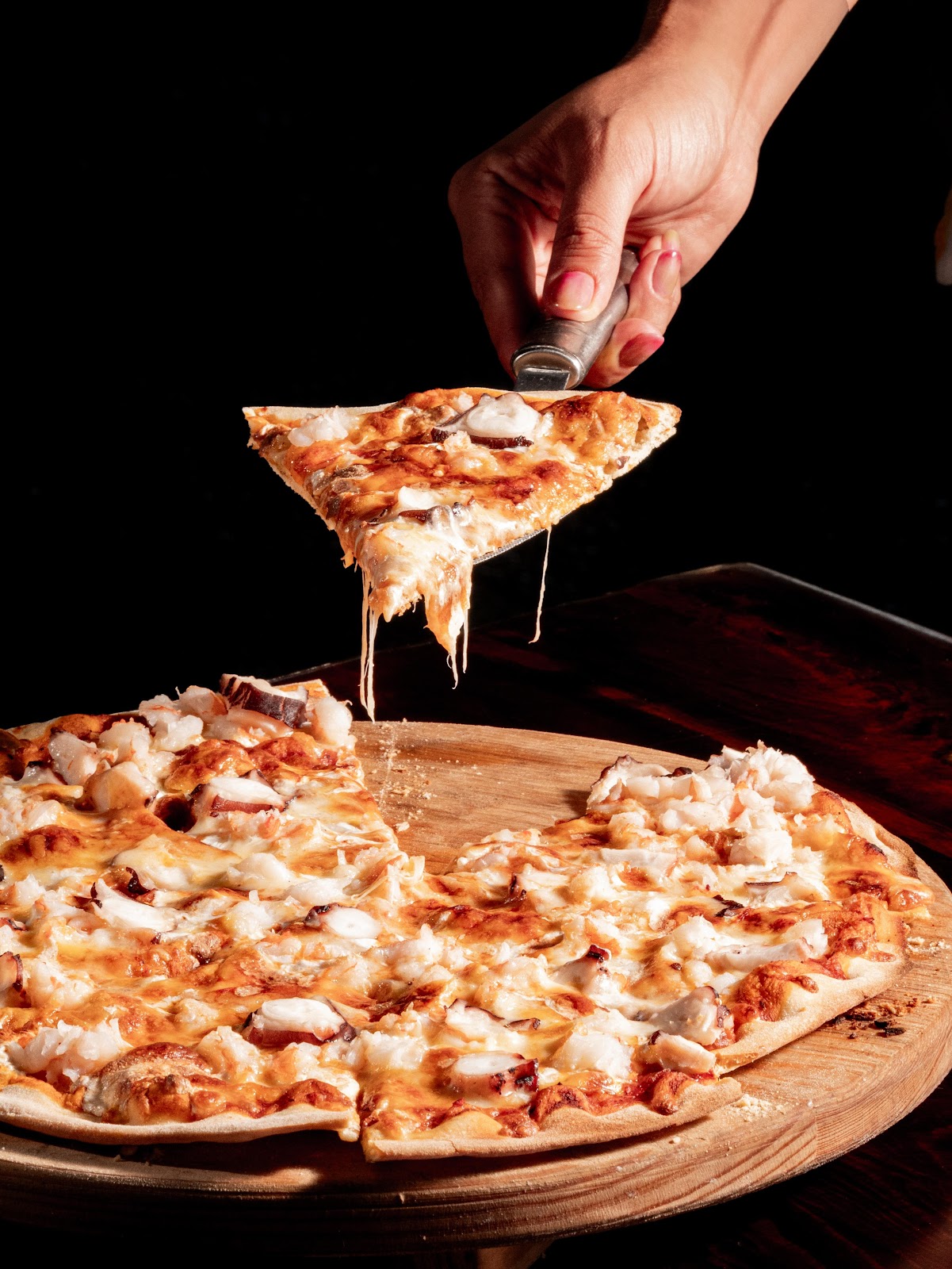 leetx-google-photo-65600-4 leetx-google-photo-65600-4