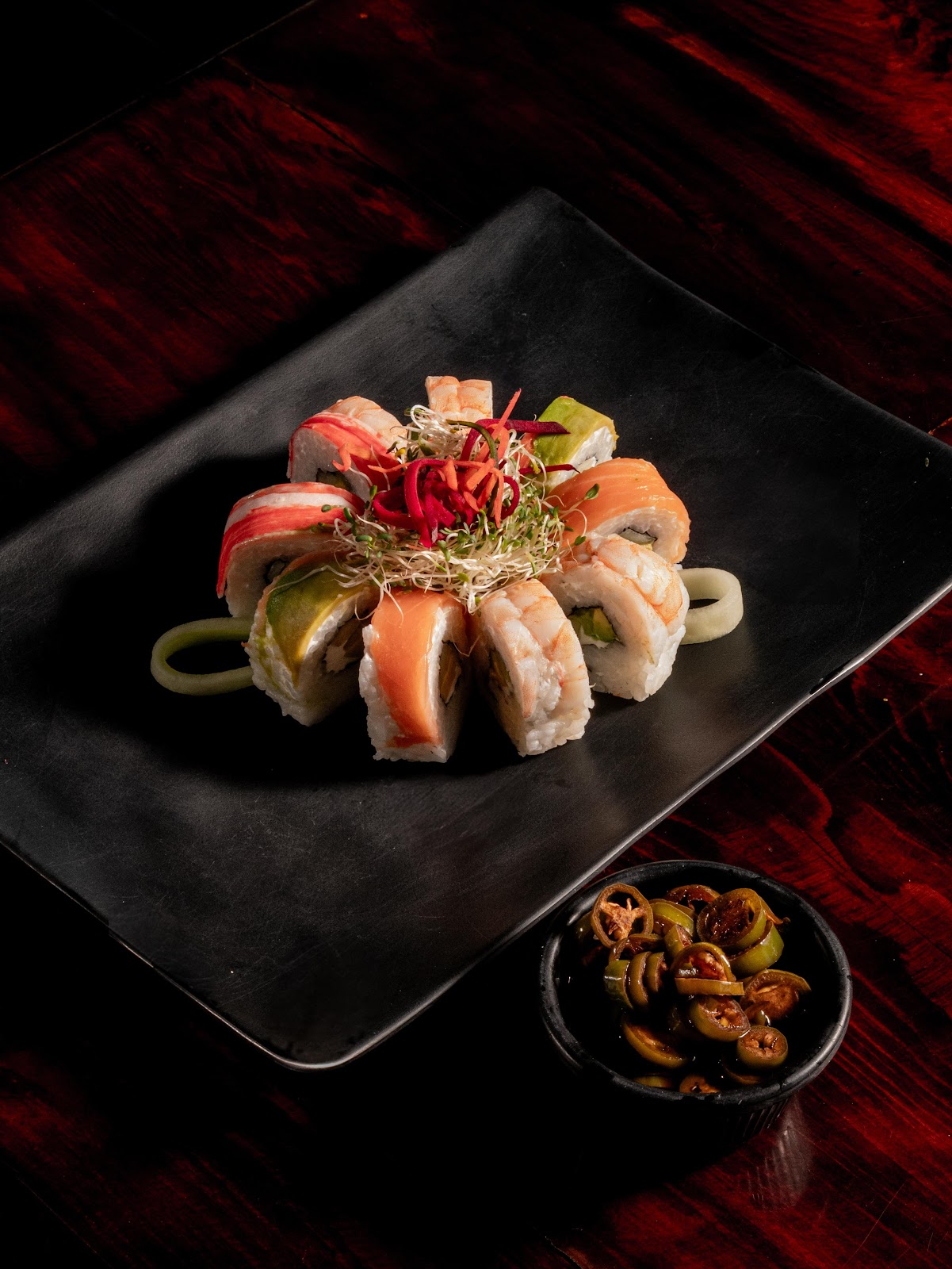 leetx-google-photo-65600-5 leetx-google-photo-65600-5