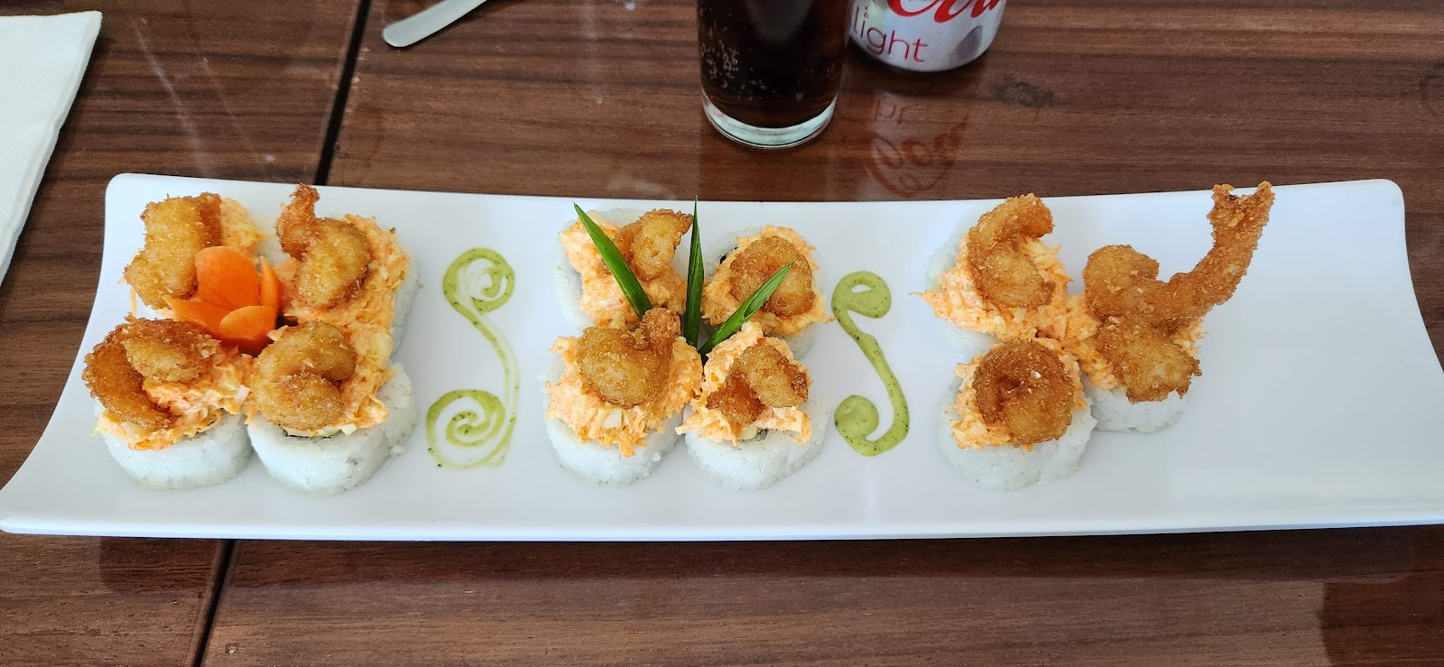 leetx-google-photo-65600-7 leetx-google-photo-65600-7