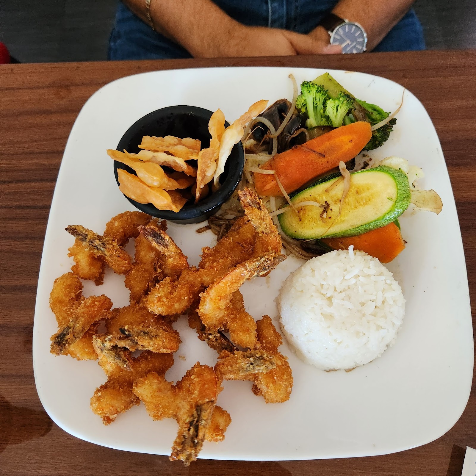 leetx-google-photo-65600-9 leetx-google-photo-65600-9