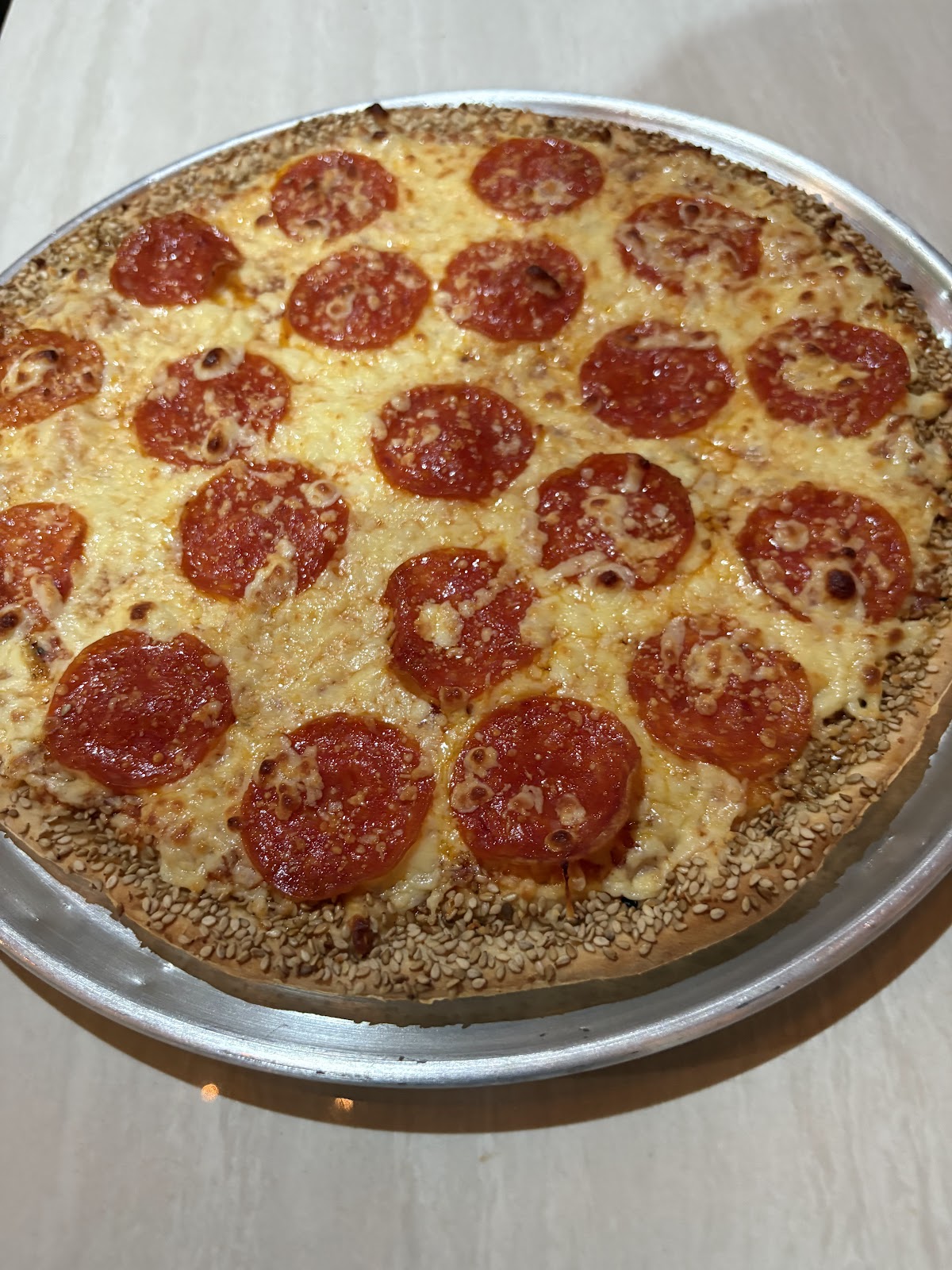 leetx-google-photo-65670-2 leetx-google-photo-65670-2