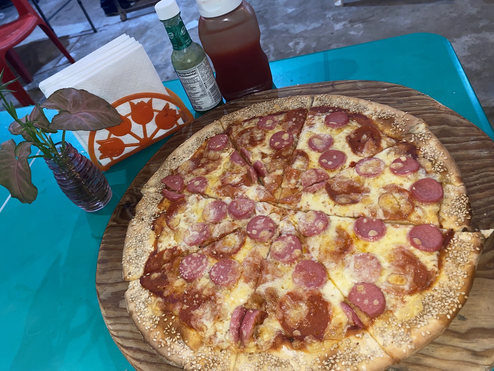 leetx-google-photo-65670-3 leetx-google-photo-65670-3