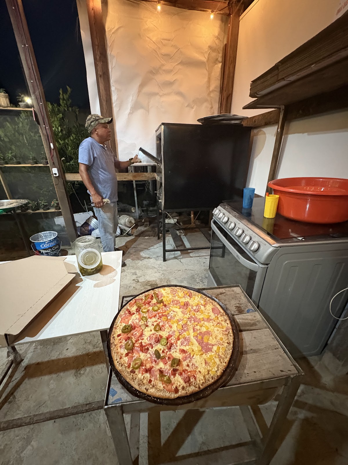 leetx-google-photo-65670-4 leetx-google-photo-65670-4