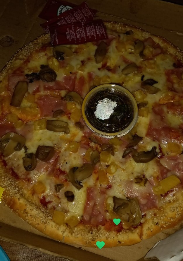 leetx-google-photo-65670-5 leetx-google-photo-65670-5