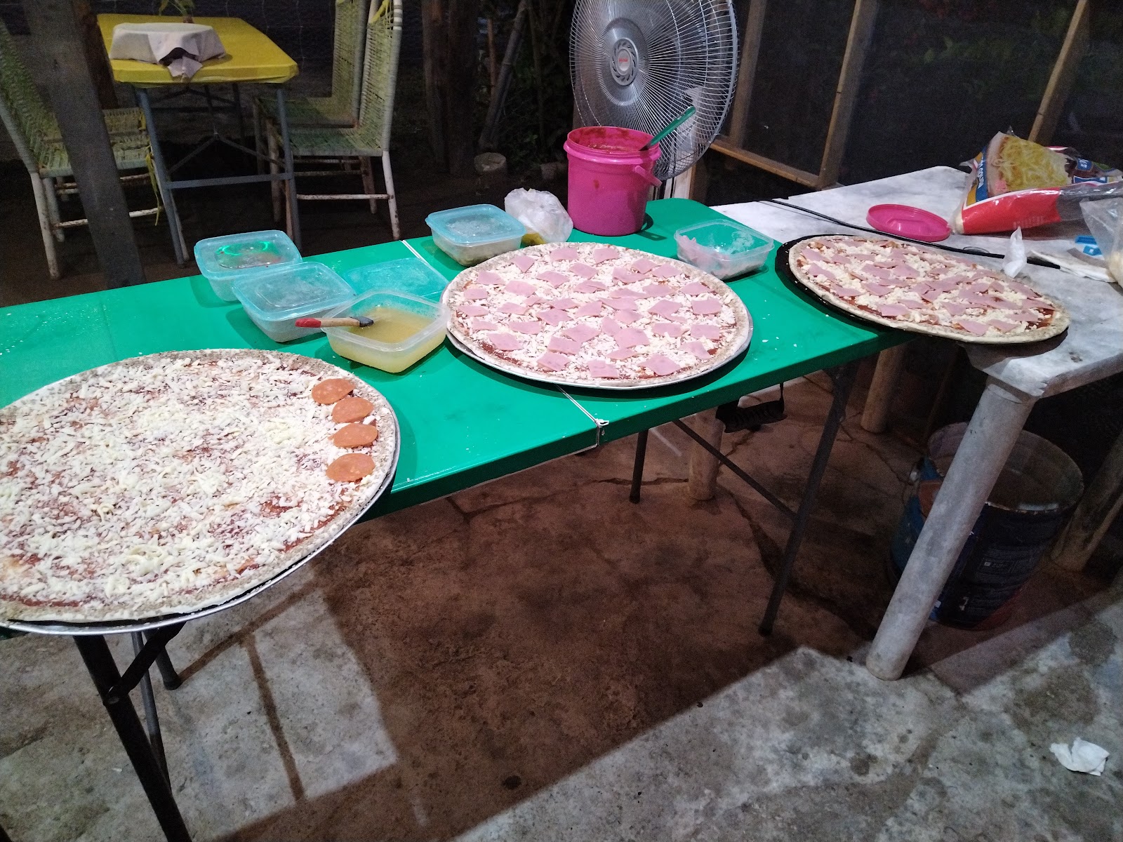 leetx-google-photo-65670-6 leetx-google-photo-65670-6