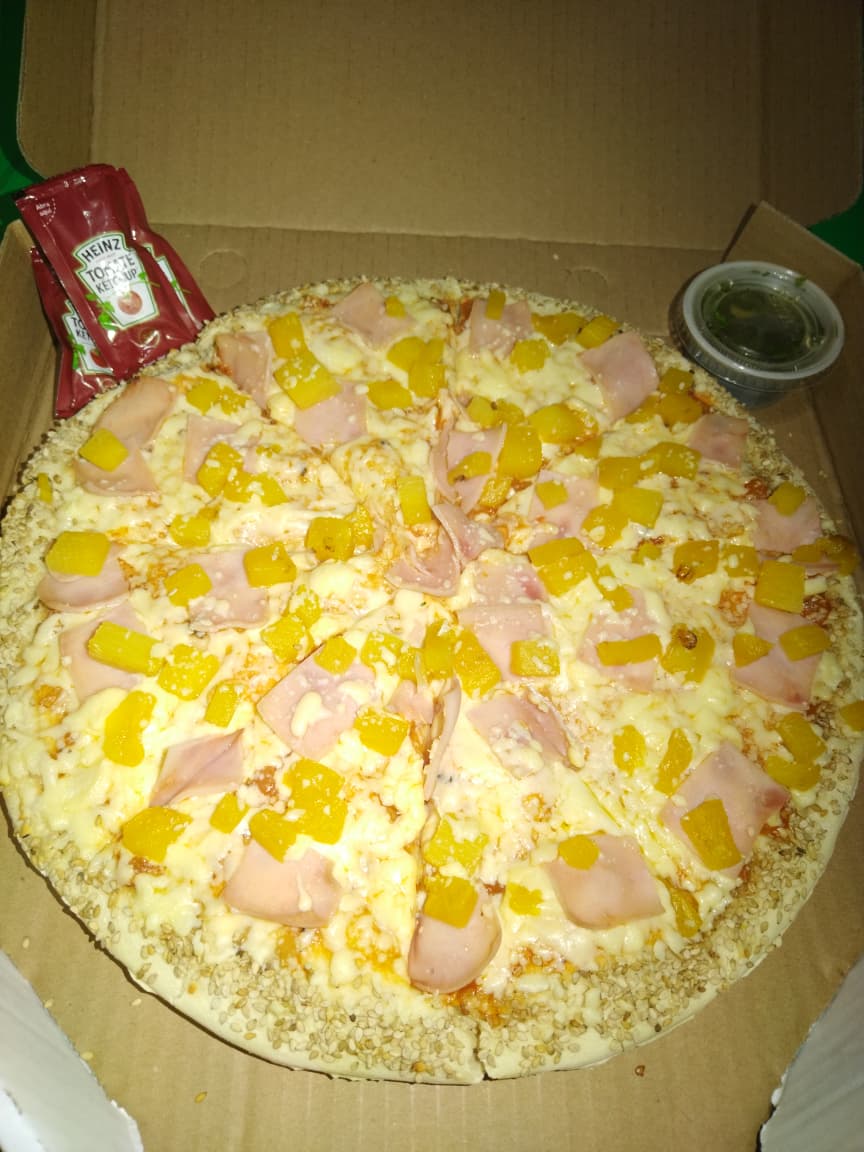 leetx-google-photo-65670-7 leetx-google-photo-65670-7