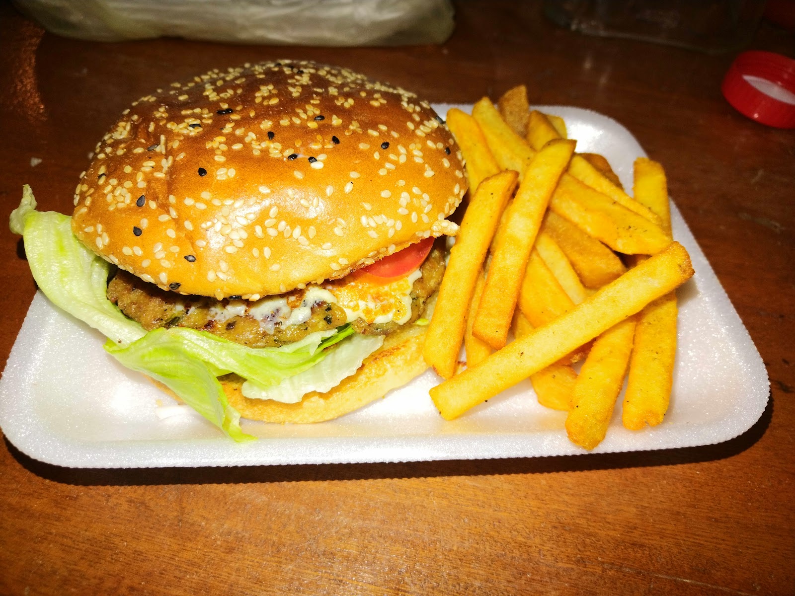 leetx-google-photo-65670-8 leetx-google-photo-65670-8