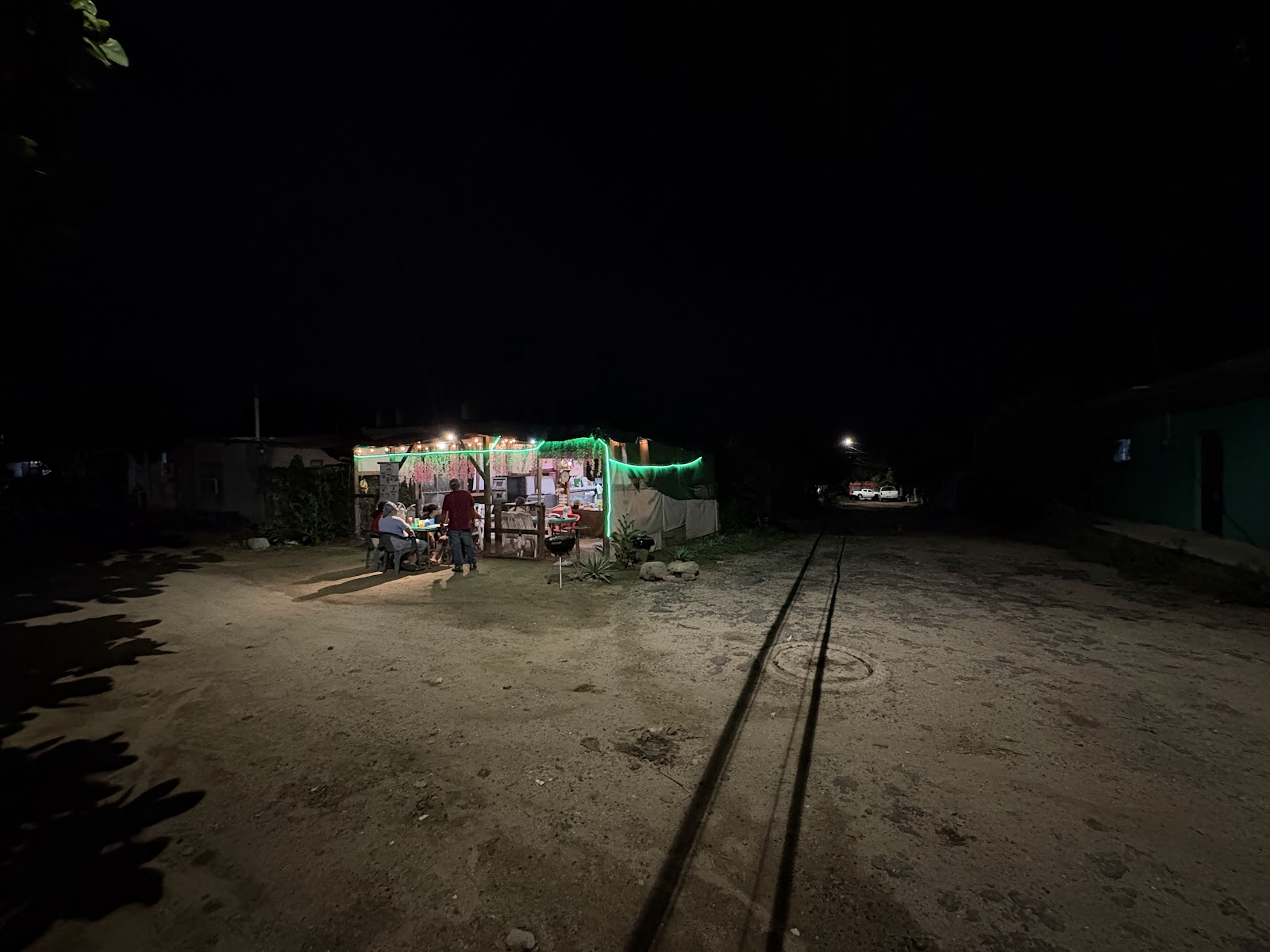 leetx-google-photo-65670-9 leetx-google-photo-65670-9