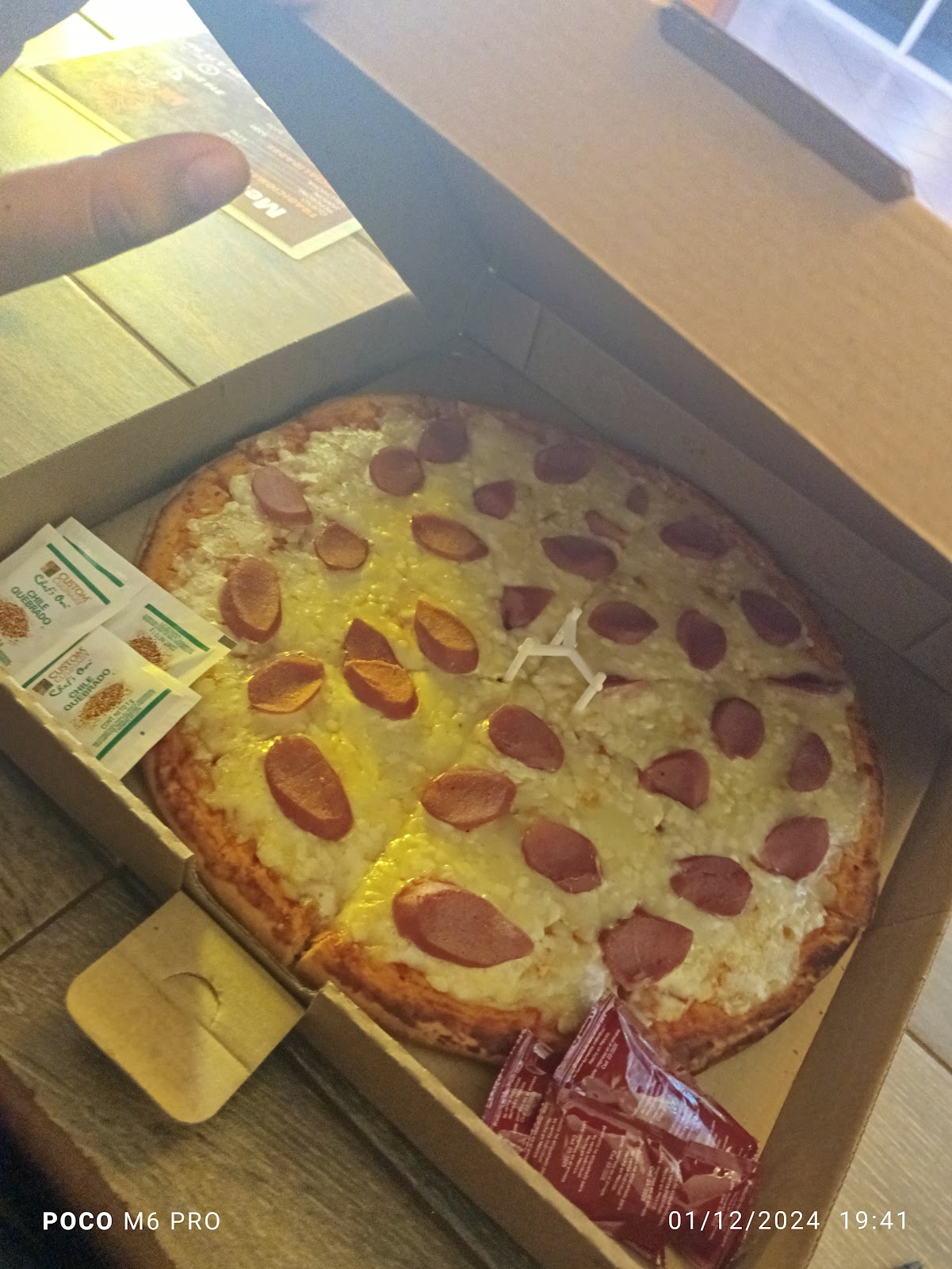 leetx-google-photo-65690-2 leetx-google-photo-65690-2