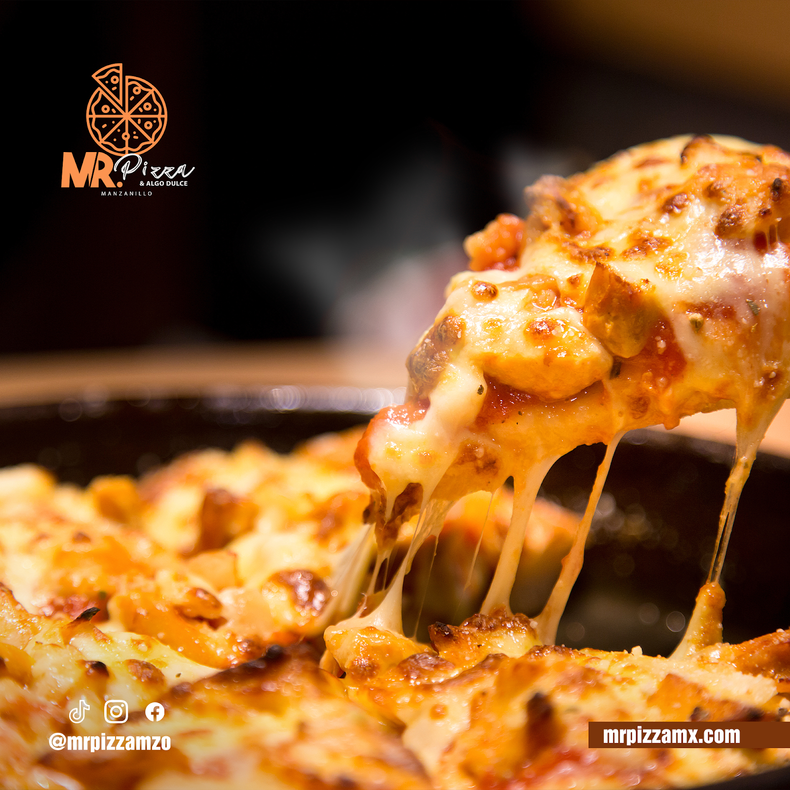 leetx-google-photo-65690-5 leetx-google-photo-65690-5