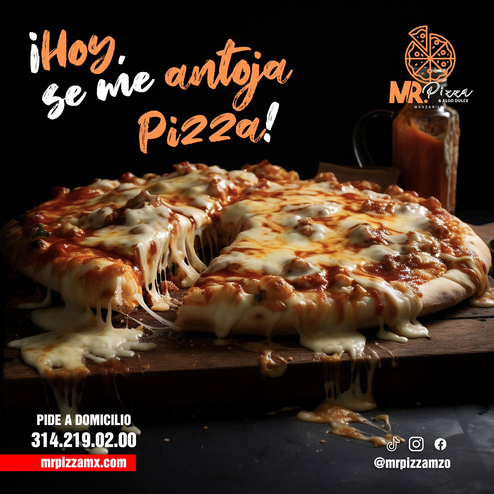 leetx-google-photo-65690-7 leetx-google-photo-65690-7