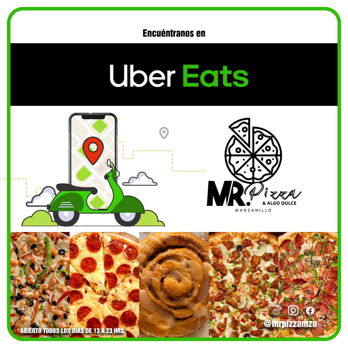 leetx-google-photo-65690-8 leetx-google-photo-65690-8