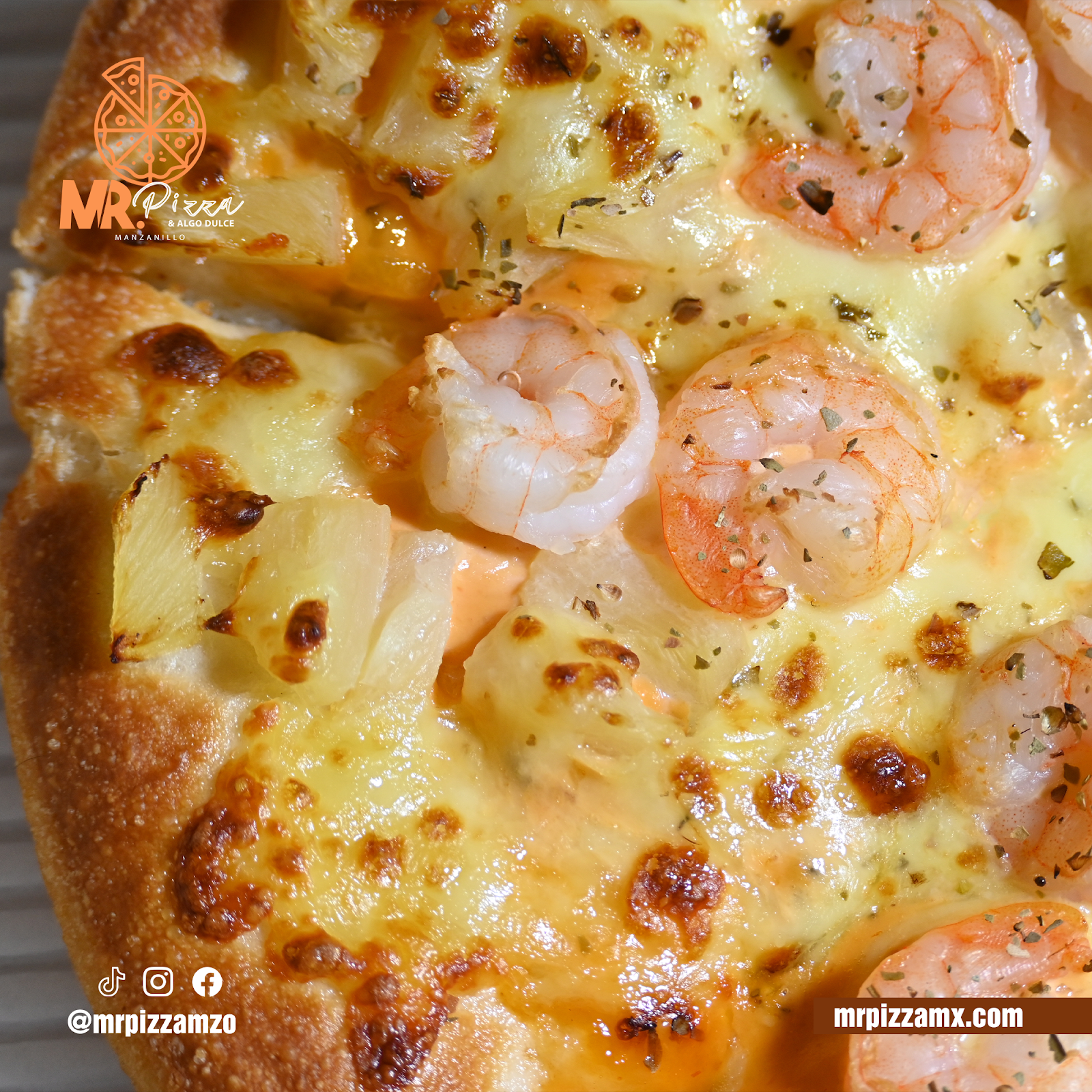 leetx-google-photo-65690-9 leetx-google-photo-65690-9