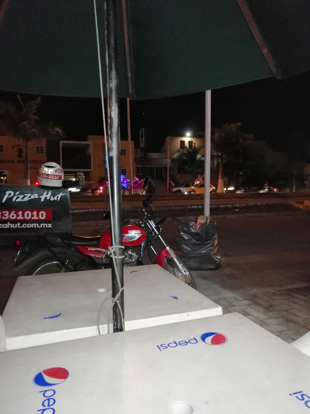 leetx-google-photo-65709-3 leetx-google-photo-65709-3