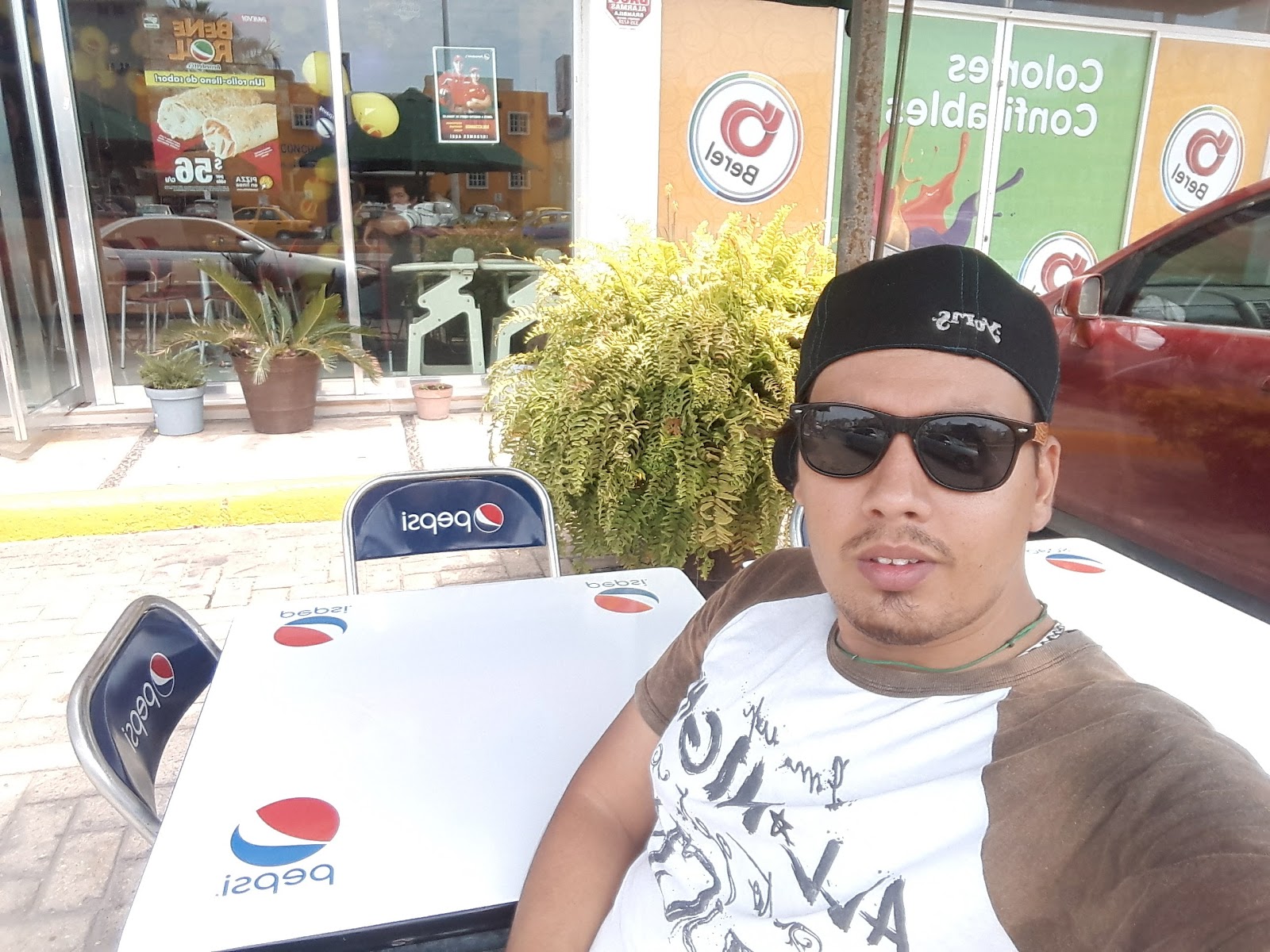 leetx-google-photo-65709-4 leetx-google-photo-65709-4